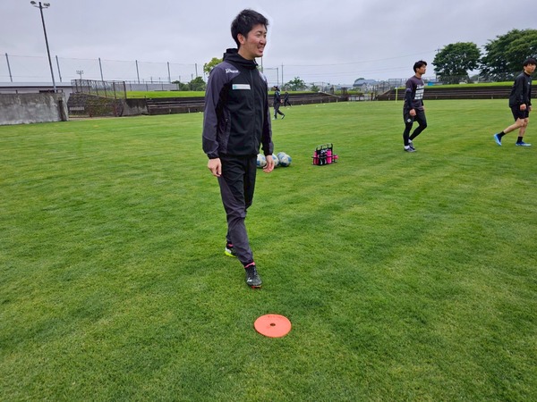 LINE_ALBUM_202561全国社会人選手県大会　準決勝vsGEOMIX丸岡戦_250602_30