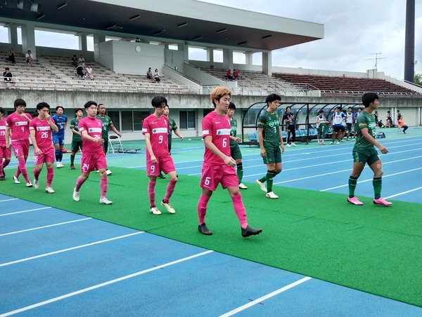 LINE_ALBUM_202476 全社北信越1回戦　vs,FC北陸_240706_9