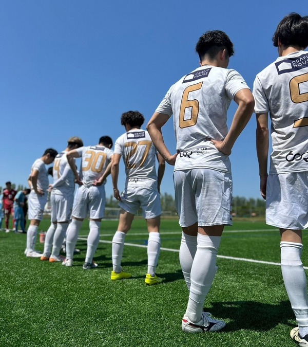 LINE_ALBUM_2024428北信越リーグ③vs新潟医療福祉大学FC戦_240428_56