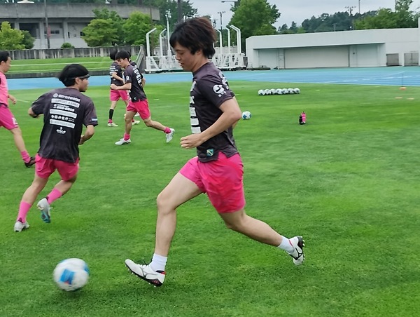 LINE_ALBUM_202476 全社北信越1回戦　vs,FC北陸_240706_16