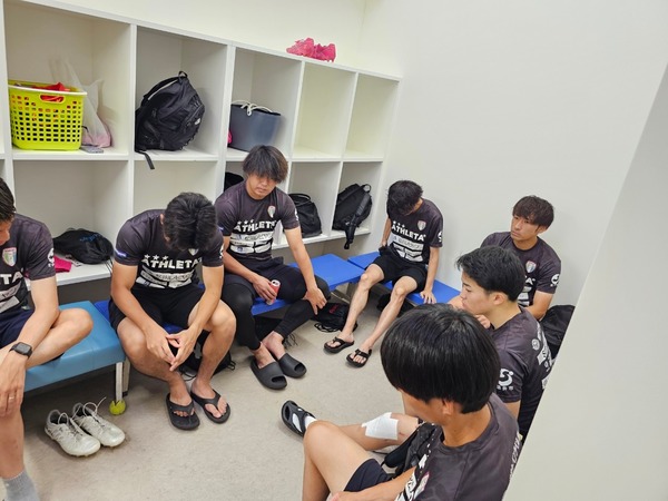 LINE_ALBUM_2024728HFL ⑩vs新潟医療福祉大FC戦_240728_6
