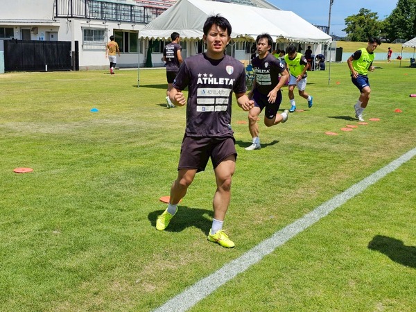 LINE_ALBUM_2025727HFL Div2⑩vsエヌスタイル戦_250728_60