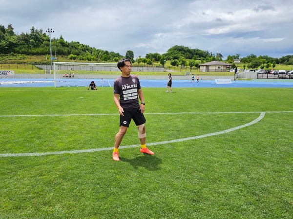 LINE_ALBUM_2024623HFL ⑥vsアルティスタ浅間戦_240624_24
