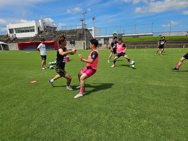 LINE_ALBUM_2024728HFL ⑩vs新潟医療福祉大FC戦_240728_35