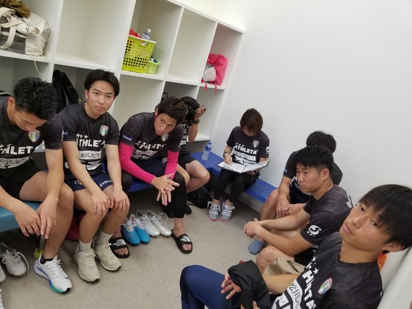 LINE_ALBUM_202368 HFL_6 vs,エヌスタイル_230618_5