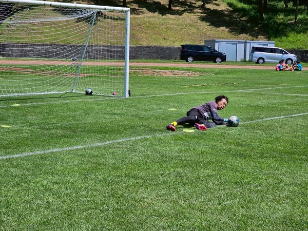 LINE_ALBUM_2025713 HFL⑧　vs,FCアビエス_250713_43