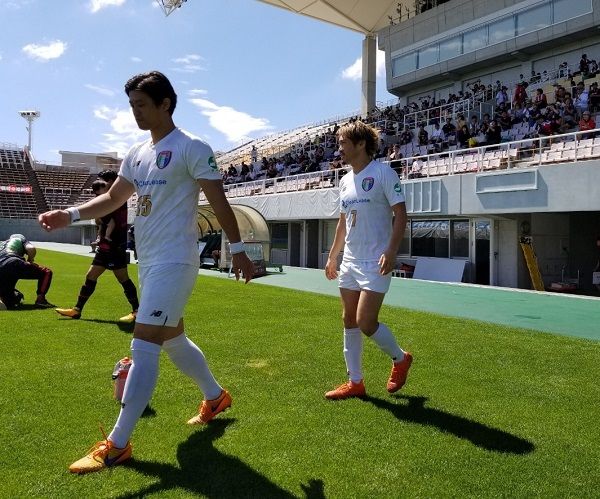 98北信越リーグvsアルティスタ浅間戦_190908_0041