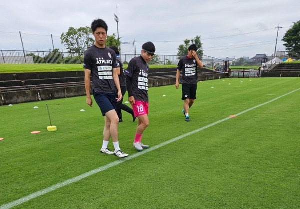 LINE_ALBUM_2024714HFL⑧vsJSC 戦_240714_16