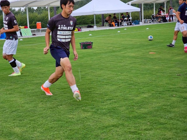 LINE_ALBUM_2025914 HFL Div2⑬vsアンテロープ塩尻戦_250914_27