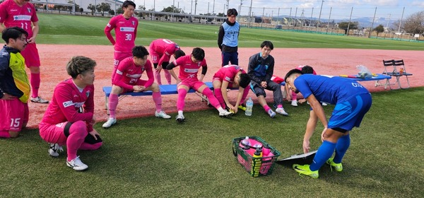 LINE_ALBUM_202539練習試合vsFC Bombonera戦(岐阜県)_250310_5