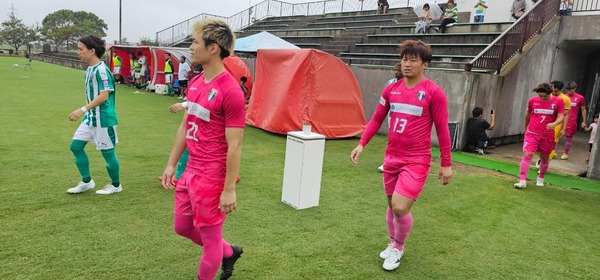 LINE_ALBUM_2024922HFL⑭vsSR ・komatsu戦_240922_29