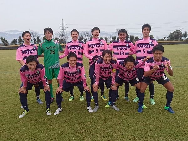 イメージ 15