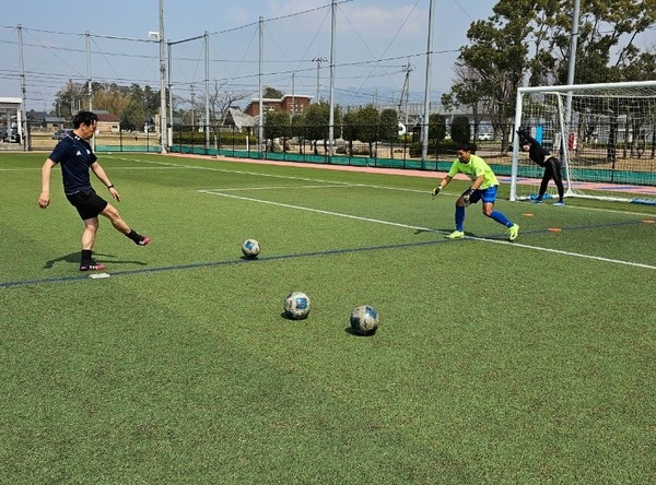 LINE_ALBUM_2025323天皇杯福井県予選　準々決勝vs福井大学医学部戦_250323_18