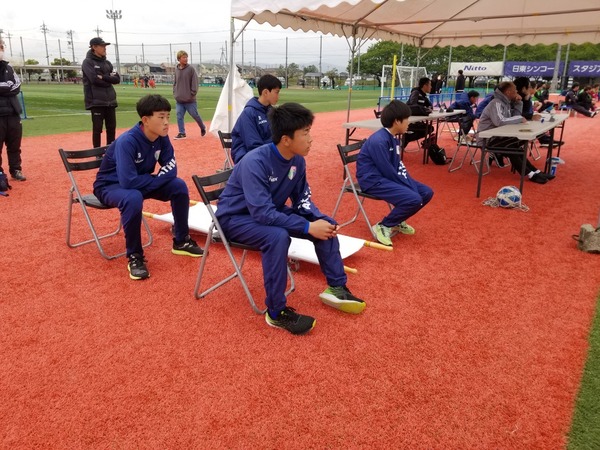 LINE_ALBUM_2023430HFL Diy_0.2③vsCUPS聖籠戦_230501_1