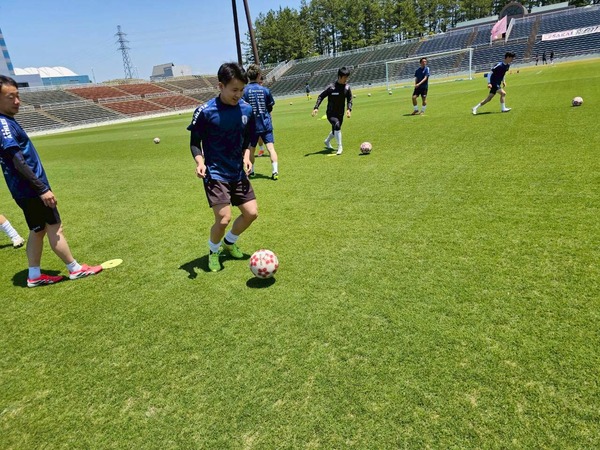LINE_ALBUM_2026510天皇杯福井県予選決勝vs福井ユナイテッドFC 戦_260511_31