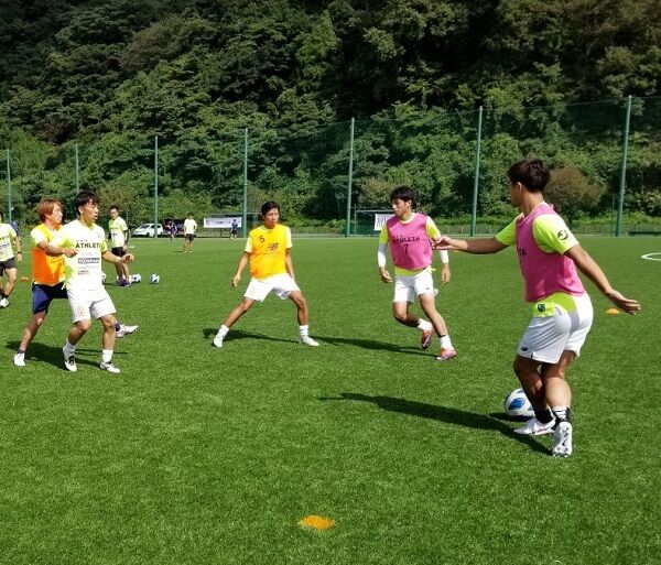 2020.9.27HFL⑭vsFC北陸戦_200927_10