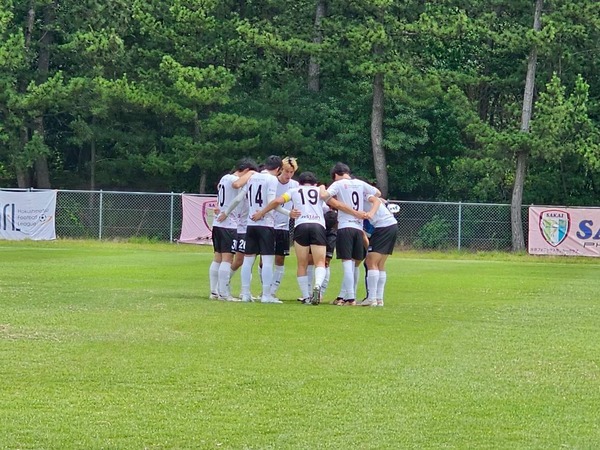 LINE_ALBUM_2026712HFL Div2⑧vs金沢学院大学FC戦_260714_2