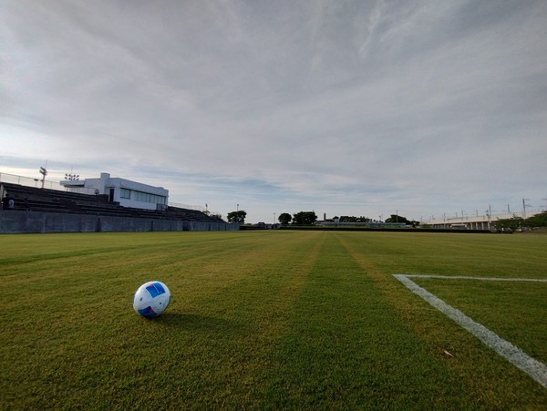 IMG_20240518_172655980_HDR