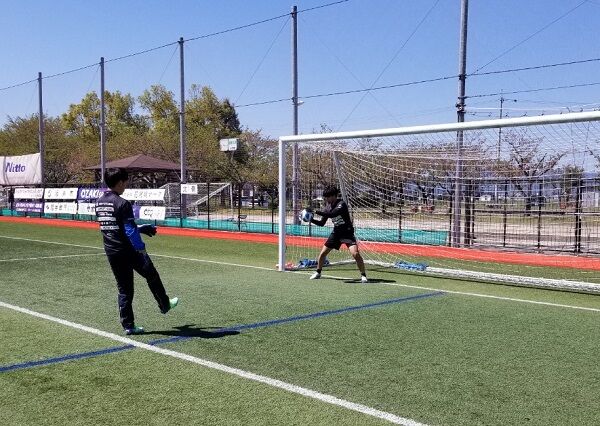 LINE_ALBUM_2022417HFL②vs富山新庄クラブ戦_220417_21