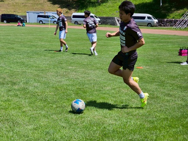 LINE_ALBUM_2025713 HFL⑧　vs,FCアビエス_250713_30