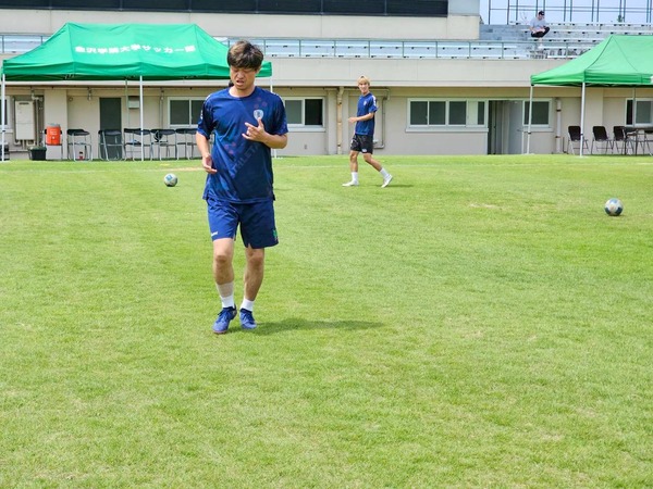 LINE_ALBUM_2026712HFL Div2⑧vs金沢学院大学FC戦_260714_22