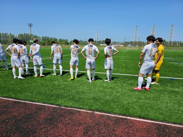LINE_ALBUM_2024428北信越リーグ③vs新潟医療福祉大学FC戦_240428_40