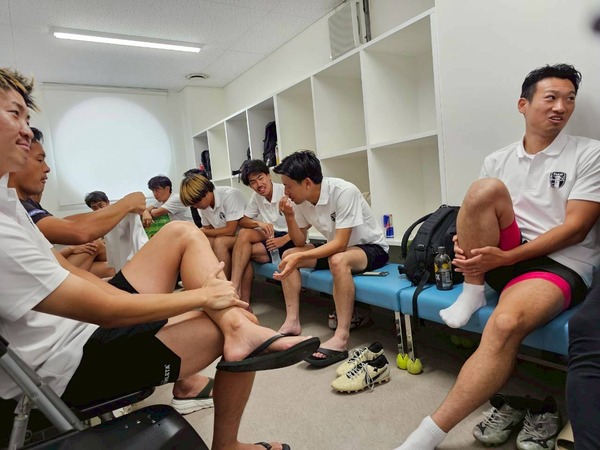 LINE_ALBUM_202597HFL Div2⑫vsマツセロナFC戦_250907_6