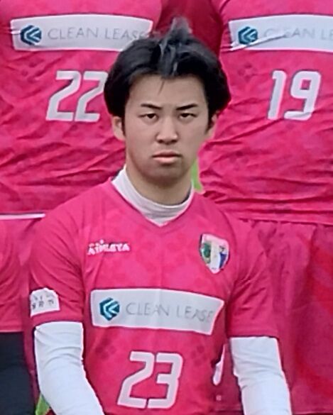 IMG_20240310_115529735_HDR