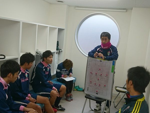 イメージ 3