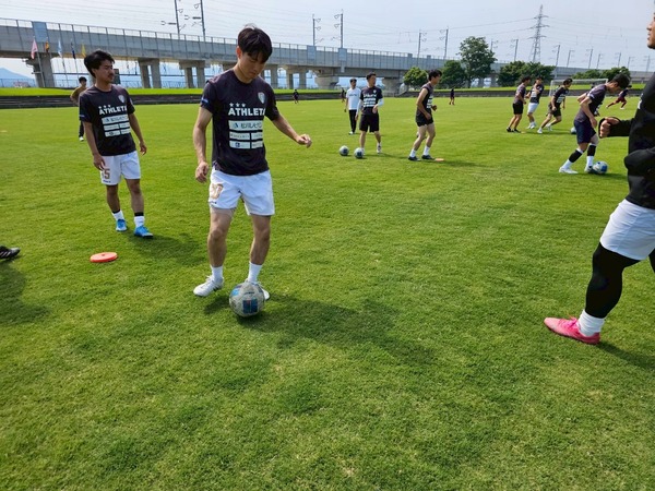 LINE_ALBUM_202568全国社会人選手権福井県大会　決勝　vsセレソン福井戦_250608_23