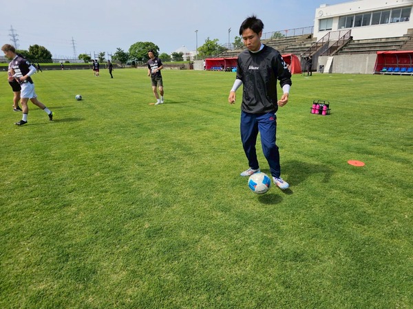 LINE_ALBUM_202568全国社会人選手権福井県大会　決勝　vsセレソン福井戦_250608_29