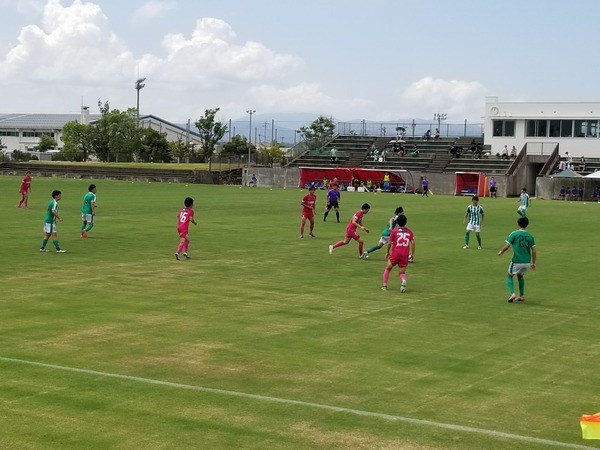 LINE_ALBUM_2023820HFLDi.2　⑪vsSR小松戦_230823_60