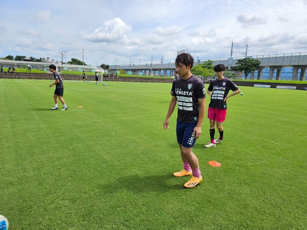 LINE_ALBUM_2024728HFL ⑩vs新潟医療福祉大FC戦_240728_12