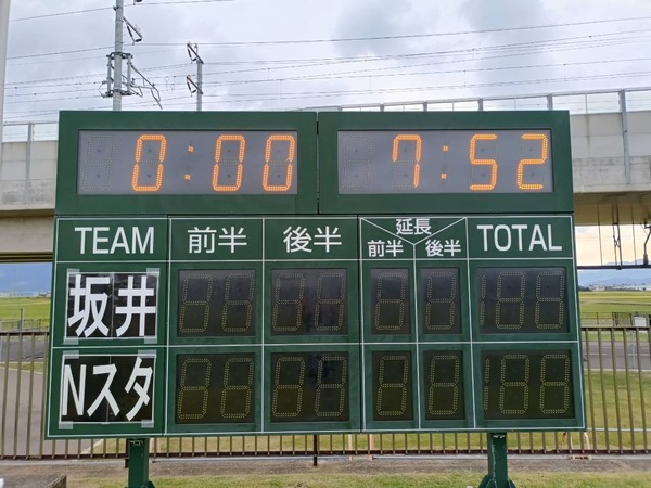 LINE_ALBUM_2026104HFL Div2⑭vsエヌスタイル戦_261004_65