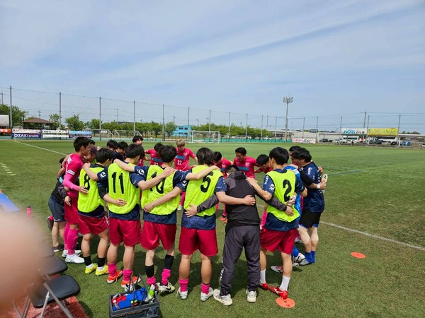 LINE_ALBUM_2026419HFL Div2③vsJOGANJI富山戦_260419_16