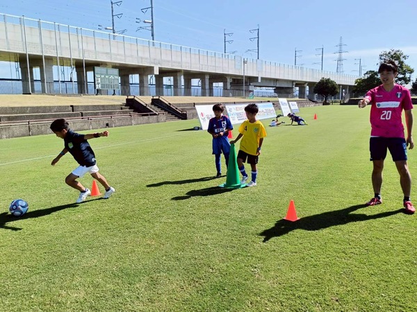 LINE_ALBUM_2025927 日東シンコー　サッカースクール_251008_4