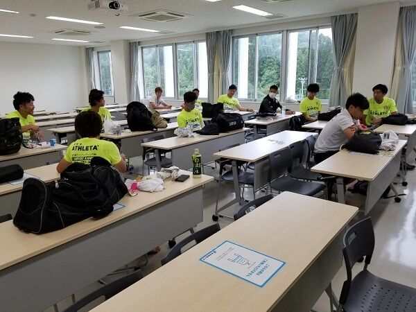 2021815HFL⑬vs加茂FC戦_210815_7