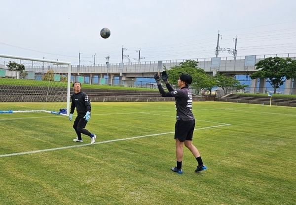 LINE_ALBUM_2024519北信越リーグ④vs富山新庄クラブ戦_240519_16