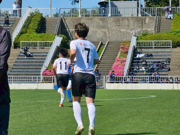 LINE_ALBUM_2026510天皇杯福井県予選決勝vs福井ユナイテッドFC 戦_260511_1