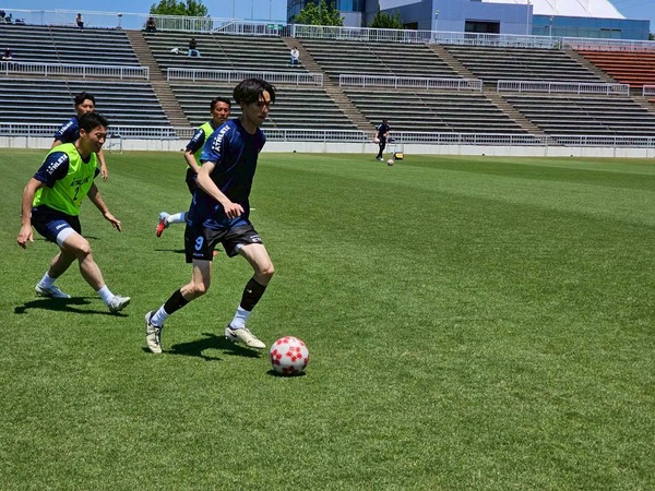 LINE_ALBUM_2026510天皇杯福井県予選決勝vs福井ユナイテッドFC 戦_260511_22