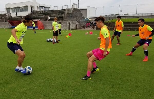 LINE_ALBUM_2021912HFL⑰vsJAPAN.S.C戦_210912_18