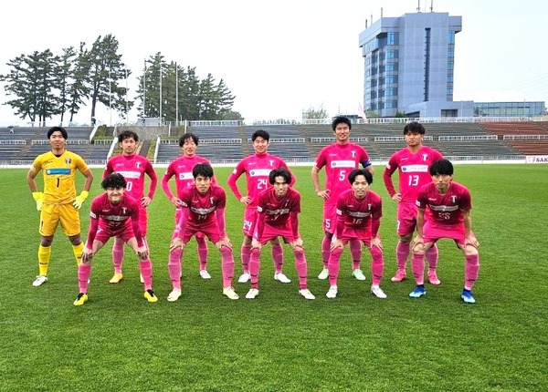 LINE_ALBUM_2024421天皇杯福井県予選準決勝vs福井工大戦_240422_39