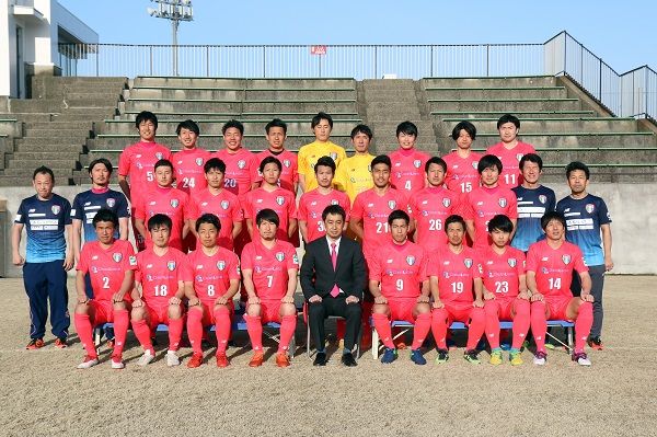 イメージ 17