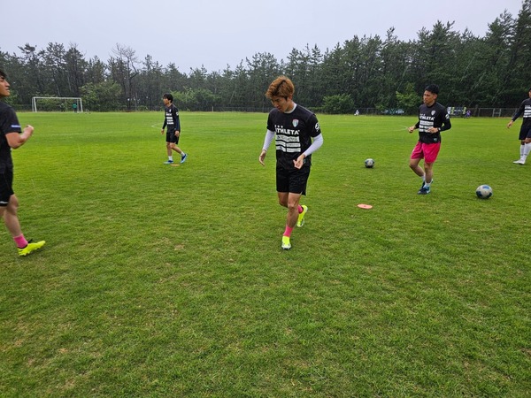 LINE_ALBUM_2024630HFL ⑦vsSR komatsu戦_240630_22