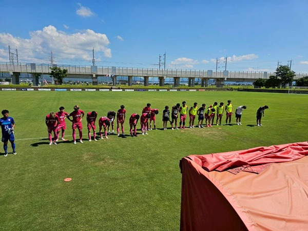 LINE_ALBUM_2025831HFL Div2⑪vsCUPS聖籠戦_250831_90