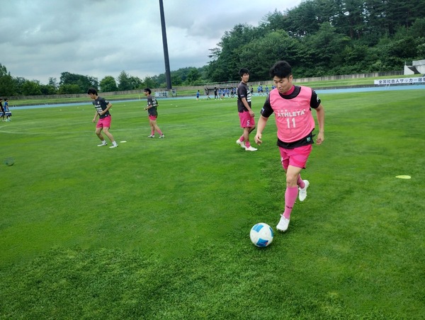 LINE_ALBUM_202476 全社北信越1回戦　vs,FC北陸_240706_19