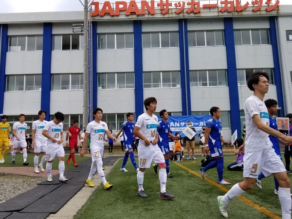 2021627HFL⑧vsJ.S.C戦_210627_27