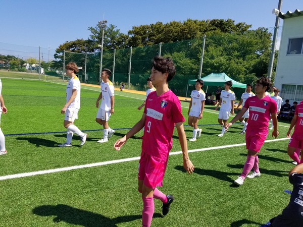 LINE_ALBUM_2023910 HFL_14 vs,リベルタス千曲FC_230910_47