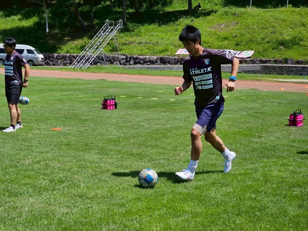 LINE_ALBUM_2025713 HFL⑧　vs,FCアビエス_250713_31