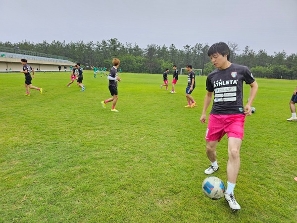 LINE_ALBUM_2024630HFL ⑦vsSR komatsu戦_240630_13